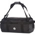 Rip Curl Surf Duffel 45L Borsa Bagnata / Asciutta - Btrgf2