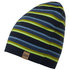 Berretto Lifa Invernale Helly Hansen Hh - Blu Navy