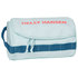 Helly Hansen Mini Duffel Wash Bag - Tinta Blu