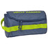 Helly Hansen Mini Duffel Wash Bag - Blu Del Mare Del Nord