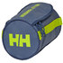 Helly Hansen Mini Duffel Wash Bag - Blu Del Mare Del Nord