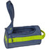 Helly Hansen Mini Duffel Wash Bag - Blu Del Mare Del Nord