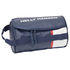 Mini Borsa Da Viaggio Duffel Helly Hansen - Evening Blue