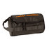 Mini Borsa Da Viaggio Duffel Helly Hansen - Ebano
