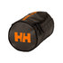 Mini Borsa Da Viaggio Duffel Helly Hansen - Ebano