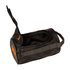 Mini Borsa Da Viaggio Duffel Helly Hansen - Ebano