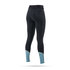 Womens Mystic Diva 2Mm In Neoprene Pantaloni - Grigio