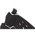 Rip Curl Pad Di Trazione Per Tavola Da Surf In 3 Pezzi - Nero / Bianco - Bdgtq1