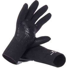 Guanti Da Muta Rip Curl Dawn Patrol 3Mm A 5 Dita - Wglybm Guanti Da Muta Rip Curl Dawn Patrol 3Mm A 5 Dita - Wglybm