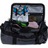 Rip Curl Surf Duffel 45L Borsa Bagnata / Asciutta - Btrgf2