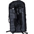 Rip Curl Surf Duffel 45L Borsa Bagnata / Asciutta - Btrgf2