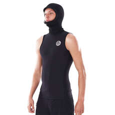 Acquista Gilet Con Cappuccio Rip Curl Flashbomb Polypro - WVEYDM Acquista Gilet Con Cappuccio Rip Curl Flashbomb Polypro - WVEYDM