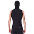 Acquista Gilet Con Cappuccio Rip Curl Flashbomb Polypro - WVEYDM