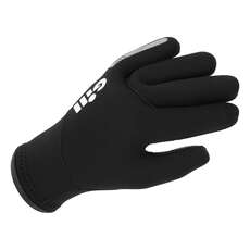 Guanti Invernali In Neoprene Gill Junior 7673J