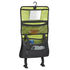 Musto Essential Washbag - Nero