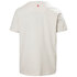 Maglietta Musto Gbr - Platino - Lmts089-841
