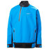 Musto Lpx Gore-Tex Smock Da Vela - Blu - Smjk100-560