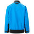 Musto Lpx Gore-Tex Smock Da Vela - Blu - Smjk100-560