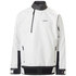 Musto Lpx Gore-Tex Smock Da Vela - Platino - Smjk100-841
