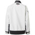 Musto Lpx Gore-Tex Smock Da Vela - Platino - Smjk100-841