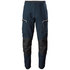 Musto Evolution Performance Pantaloni Da Vela 2.0 - True Navy - Emtr037-598