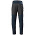 Musto Evolution Performance Pantaloni Da Vela 2.0 - True Navy - Emtr037-598