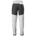 Musto Evolution Performance Pantaloni Da Vela 2.0 - Platino - Emtr037-841