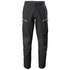 Musto Evolution Performance Pantaloni Da Vela 2.0 - Nero - Emtr037-991