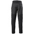 Musto Evolution Performance Pantaloni Da Vela 2.0 - Nero - Emtr037-991