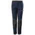 Musto Womens Evolution Performance Pantaloni 2.0 - Navy - Ewtr018-598