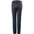 Musto Womens Evolution Performance Pantaloni 2.0 - Navy - Ewtr018-598