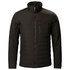 Musto Sardinia Insulator - Beluga - Lmjk094-205