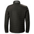 Musto Sardinia Insulator - Beluga - Lmjk094-205