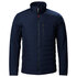 Musto Sardinia Insulator - True Navy - Lmjk094-597
