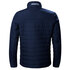 Musto Sardinia Insulator - True Navy - Lmjk094-597