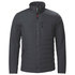 Musto Sardinia Insulator - Beluga - Lmjk094-205