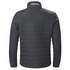 Musto Sardinia Insulator - Beluga - Lmjk094-205