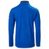 Pile Musto Sardinia 1/2 Zip - Blu - Lmsw076-563