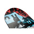 Nitro Prime Collage Snowboard 2023