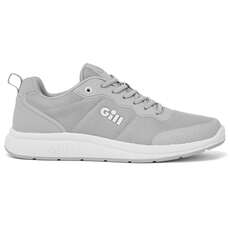 Gill Pursuit Scarpe Da Vela - Grigio 941