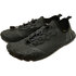 Scarpe Da Acqua Sola Active Shoe - Nero/marl