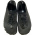 Scarpe Da Acqua Sola Active Shoe - Nero/marl