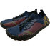 Scarpe Da Acqua Sola Active Shoe - Blu Navy/marl