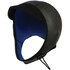Cappellino Da Surf Sola 3Mm Smoothskin - A1301