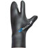 Guanti Da Muta Sola 5Mm Smooth Skin Lobster A1401