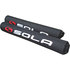 Imbottiture Per Portapacchi Sola [Coppia] - 44 Cm