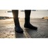 Gul All Purpose Boots - Stivali Da Muta ECO Da 5 Mm 2026 - Nero Bo1276