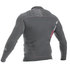 Gul Codice Zero 3 Millimetri Muta Thermo Top - Grigio
