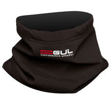 Gul Softshell Buff - Nero Gul Softshell Buff - Nero