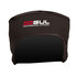 Gul Softshell Fascia - Nero